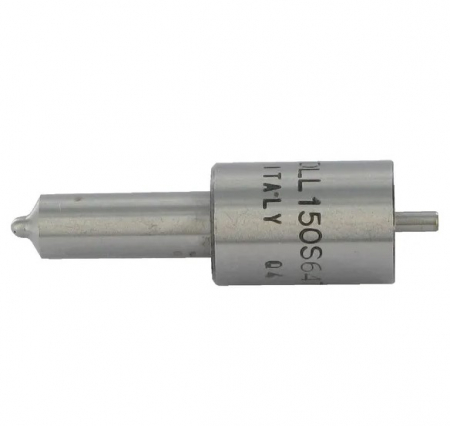 Ford - Duza | diuza   Ford BDLL150S6476 5621517 81813344 C5NE9E527C  