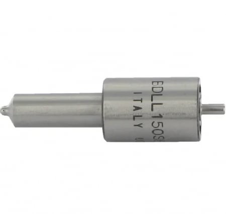 Ford - Duza | diuza   Ford BDLL150S6665 5621712 83900058 D4NN9E527A