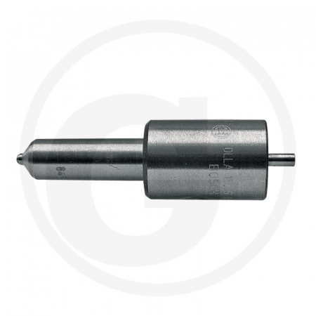 Case IH - Duza | diuza   Case IH DLLA150S843 3218255R2 0433271834 2580433271834  