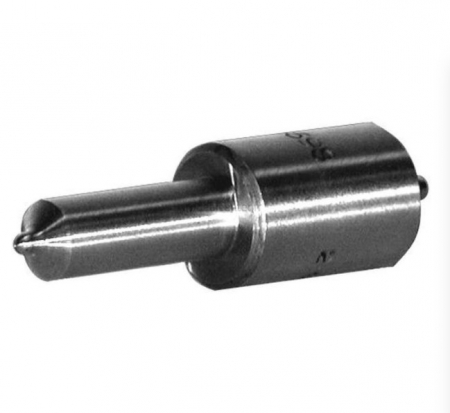 Duza | diuza   injector Case IH 3218249R93 0433271882  