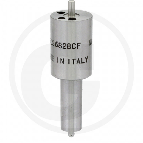 Ford - BDLL150S6828 Diuza Ford