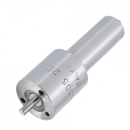 Landini - Duza | diuza   injector Landini 20003640672M1 2645L605 26461309 3640672M1 PER2645L605  