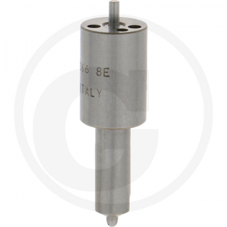 Steyr - Duza | diuza   injector OLL150S9235 OLL150S9235 38099609  