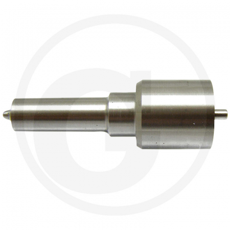 Ford - Duza | diuza   L067PBA 24/117-317 B117317 L067PBA  