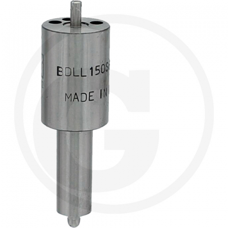 Ford - Duza | diuza   Massey Ferguson 28/70029 05620960 33470 5620960 BDLL150S6225 PER33470U C9NN9E527B  