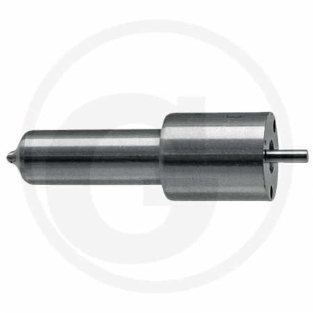 Massey Ferguson - Duza | diuza   Massey Ferguson L063PBA 38015602 30/117-162 2645A635 293187A1 4223976M1 563264 9237260465 P2645A635 PER2645A635 PU2645A635 U2645A635  