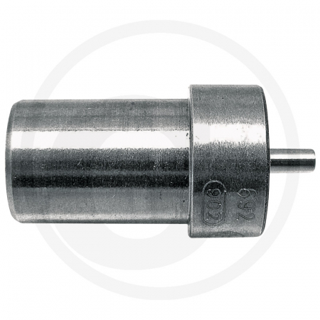 Case IH - Duza | diuza   Mc Cormick englezesc BDN4SD6299 25/117-51 3040871R91 BDN4SD6299 0434250056 49750 7D42299 DEL5643095  