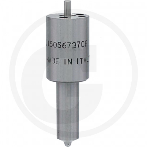 Massey Ferguson - 38015435 Diuza Perkins