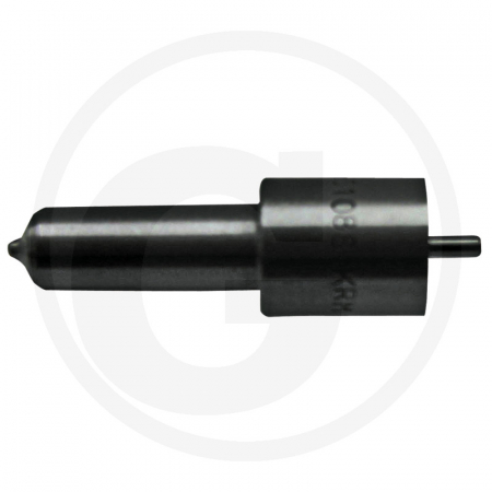 Massey Ferguson - Duza Massey Ferguson 3637319M1