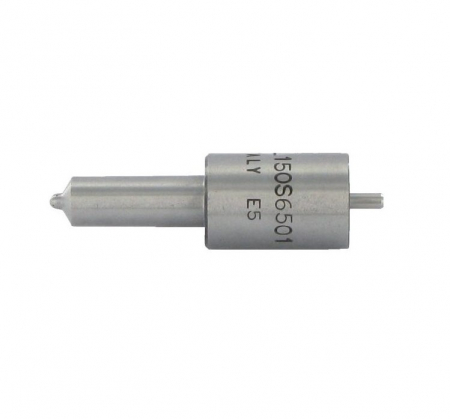 Claas / Renault - Duza | diuza   Renault DLL150S650 0855971300  