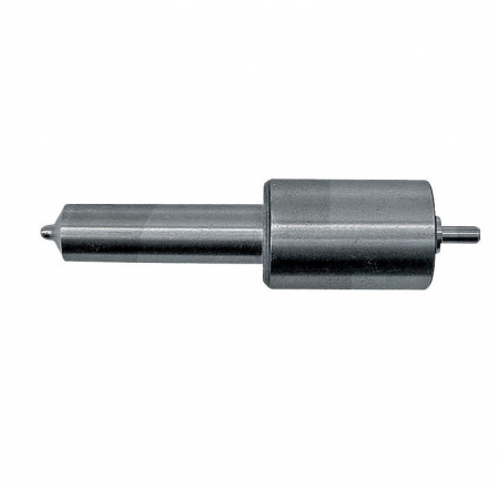 Same - Duza | diuza   Same 2.4729.050.0 247290500  