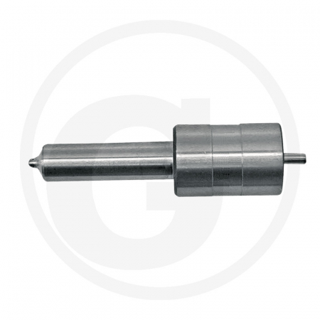 Duza | diuza   Same DLLA160S255 2.4729.010.0 2.4729.110.0 0433271079