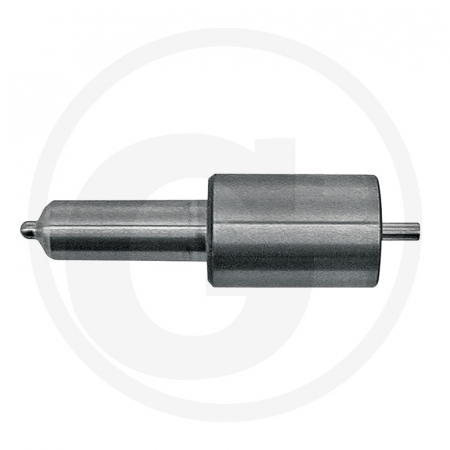 Steyr - Duza | diuza   Steyr DLLA150S396 DLLA150S396 0433271164 2580433271164 4059139278787