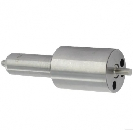 Steyr - Duza | diuza   Steyr DLLA150S798 0433271857 131100080020 OLL150S8344  