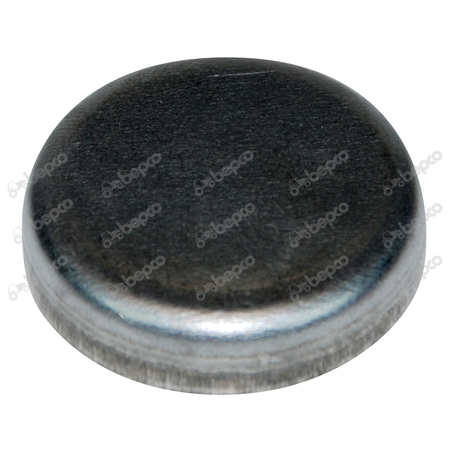 1.5.6.6. Accesorii - Dop antiinghet Ø30 mm 24/23-30 04826-23000 063610319 07046-43016 1000085171 1000107501 1000148772 105311-01090 10531101090 12850087 129107 136460 15732-30001 1573230001 15733-30000 1573330000 15734-30000 1573430000 1L.8990.022 1L.8990022 1Y-27241300000 1Y-27243300000 2.3171.012.4 210110506 231710124 2485A013 2485A13 27241-300000 27241300000 27243-300000 32418119 386949S 386949S36 390625-S 390625S 3957022 425-34726 42534726 474120 63610319 704643016 810226 83904701 83935919 83957022 83995408 9-33130-1 9331301 993063000 A-01648-00074 A164800074 E7HZ6026M N203073 N425-34726 N42534726 PER2485A013 PERST43321 PERT412433 VA0482623000 VG0164800074 VV10531101090 VV27243300000 XJAF-01101 XJAF1101 XJAU-00008 XJAU8 XKBH-00010 XKBH-01141 XKBH10 XKBH1141 XKDH-00014 XKDH14 Y105311-01090 Y10531101090 Y27241-300000 Y27241300000 Y27243-300000 Y27243300000 YM27241-300000 YM27241300000 YNM105311-01090 YNM27241-300000  