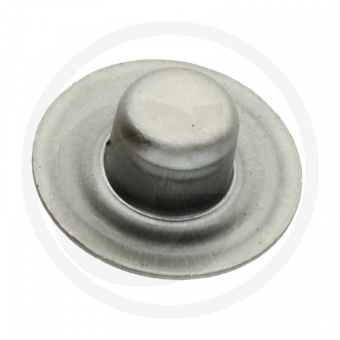 John Deere - 380120269 Dop ax came John Deere