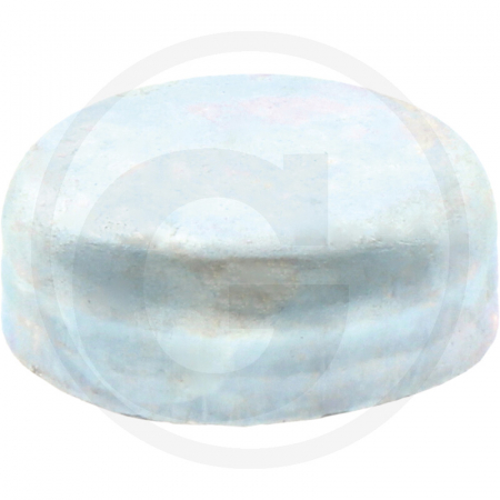 1.5.6.6. Accesorii - Dop chiulasa Ø22.4 mm 30/21-22 0650664 0650692 09600011 1-09600-011-2 109600-0112 109600011 1096000110 1096000111 1096000112 127375 139366 32418121 380391S 383091S 5111290020 552867 650664 650692 731355M1 731999M1 7700509971 7700523783 81821893 8970363380 897209-6090 8972096090 9111290910 933 750 R 1 933 750 R1 933750R1 AJR2098 I8-97209-6090 I8972096090 LA81821893 PER0650664 PER0650692 SJIM-00010 SJIM10 VI1096000112 VI8972096090 XJDJ-00018 XJDJ18  