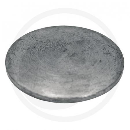 John Deere - Dop chiulasa Ø30 mm VPC4621  