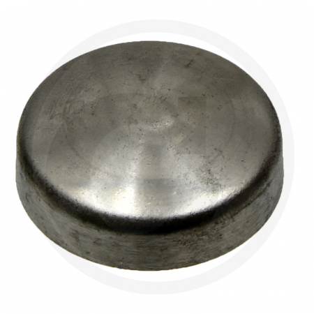 Massey Ferguson - Dop chiulasa Ø32.18 mm 30/21-32 02100396 0650563 0650710 10650710 115411-ES 115411ES 115476 251003 32 478.0 324780 3900958 3905369 4P.0650710 5112170150 5200021237 650563 650710 7017220 70470066 70650075 731354M1 731354V1 735865M1  