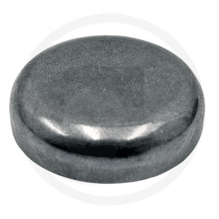 Case IH - Dop chiulasa Ø52 mm 485443 52 934003R1