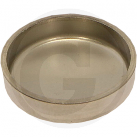 Dop chiuloasa New Holland 70/10021-9 015.01.0361 04826-22000 0501 318 288 0630 361 033 0630-361-033 06311-85020 0631185020 063610317 09605009 09605068 1/43287/01 106027 1096000210 1096000211 109605-0681 109605068 1096050680 1096050681 11129128 111291280 11219054 112190540 11219192 112191920 14328701 15010361 1685196270 3004258 32417141 32417145 3K-1685196270 3K1685196270 490B-03017 490B3017 509605009 5096050090 5585818 565810 630361033 63610317 75311514 76081105   [1]