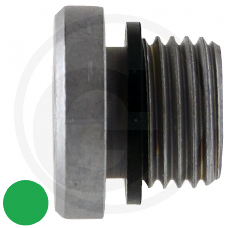 3.5.1.3. Etansari - Dop de etansare M10x1 50029 107701  