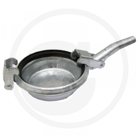 2.2.1.1.1. Sistem Italian (Berselli) - Dop mama Sistem italian 4"