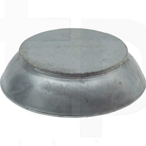 Dop Perrot 6 inch - Granit - cod 4050200270 -tehnicapopan.ro [1]