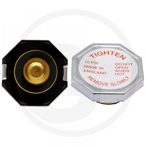 1.5.6.3. Radiatoare - 4999682 Dop radiator