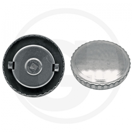 1.5.1.4. Accesorii rezervor - Dop rezervor Fendt 22/105-27 1192550151 3137474R1 3137474R2 G138.204.060.010 G138204060010 G524.200.061.020 G524200061020 IH3137474 X810.110.050.000 X810110050000  