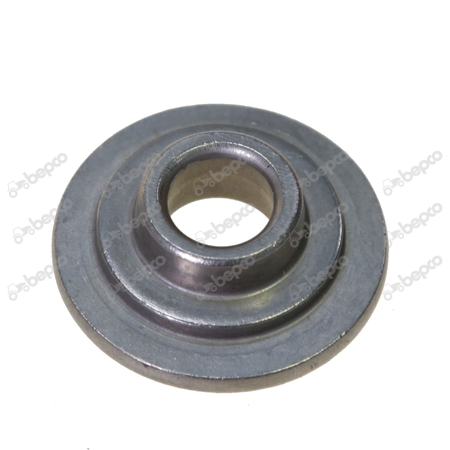 1. Piese & Accesorii Tractoare - Dop supapa Ford 7100-3121 