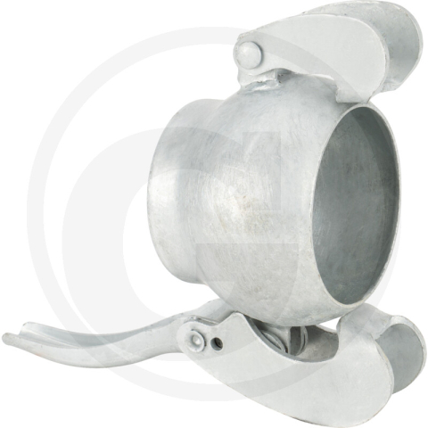 2.2.1.1.2. Sistem Bauer - Dop tata Bauer S8, 108>4'' mm  