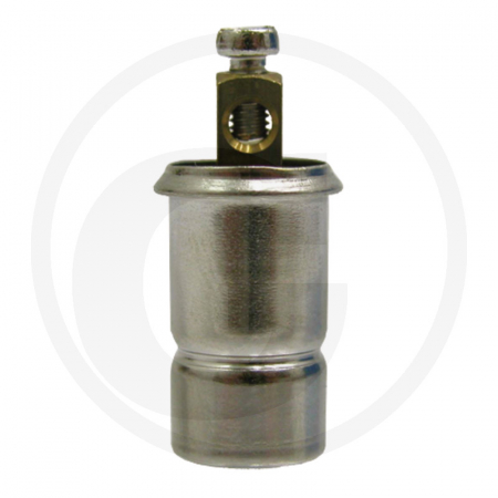 Mufe si relee - Dulie aparataj bord BA 7s 50785785010