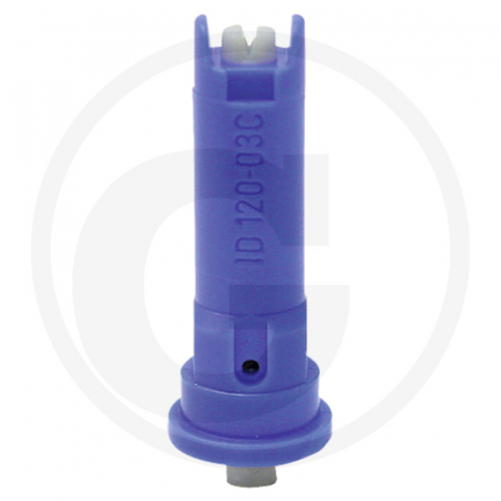 2.3.1.3. Accesorii - Duza 90° 670ID90-03C ID90-03C 6ID386C800000