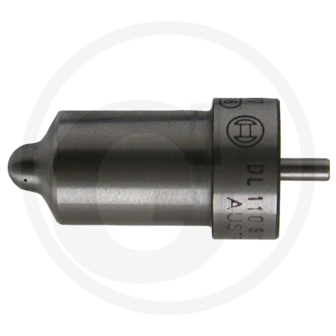 1. Piese & Accesorii Tractoare - Duza BDL110S6267  112257055, 0433250055, BDL110S6267 Renault