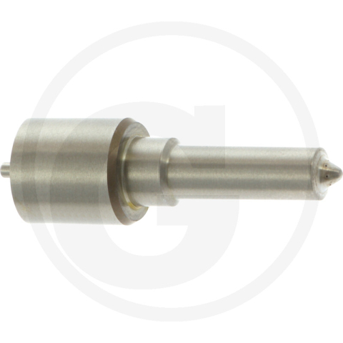 Diverse - Duza injector Iveco 0433175488 0433175488 Bosch|Iveco