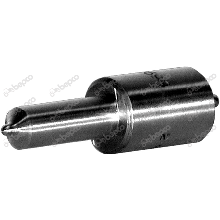 Diverse - Duza Perkins  2645647