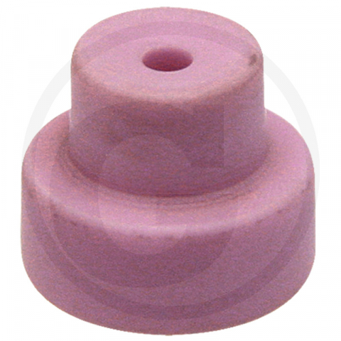 2.3.1.3. Accesorii - 602001000 Duza sprita