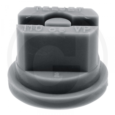 2.3.1.3. Accesorii - TP11006VP Duza sprita cu jet plat TP 110°