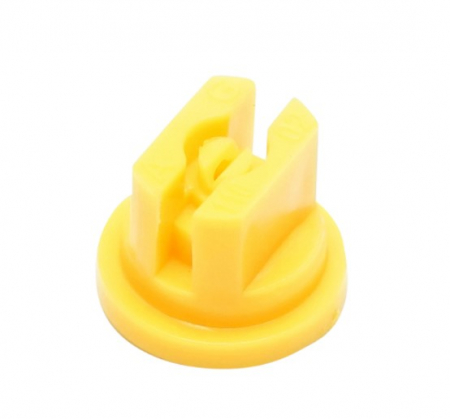 2.3.1.3. Accesorii - Duza stropitor galbena 0.2 DISEA42