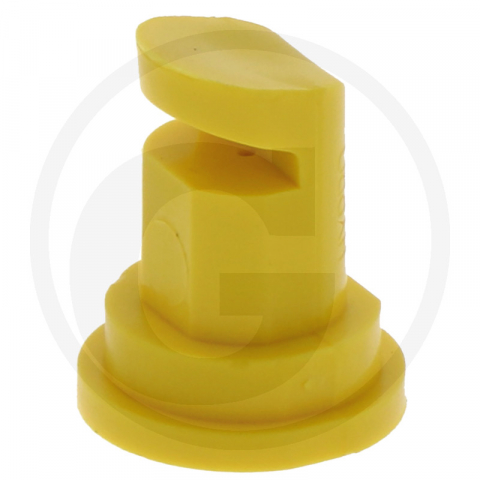 2.3.1.3. Accesorii - 670DT1 Duza jet plat