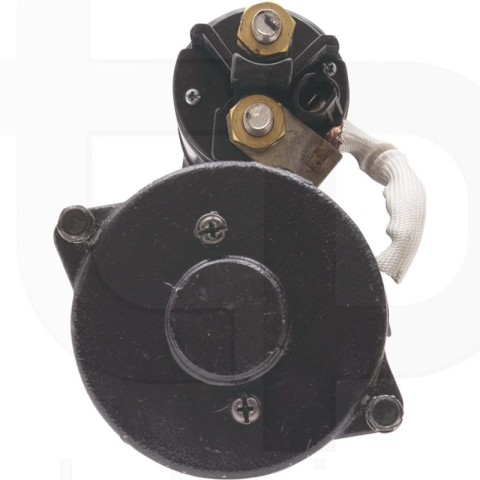 Electromotor 12 V, 4 kW, 9 dinti, 01183235 - Granit - cod 37860002 -tehnicapopan.ro [1]