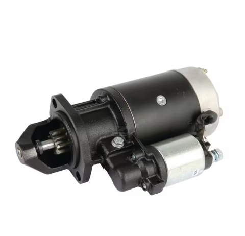 Diverse - STA2617118 Demaror 12V