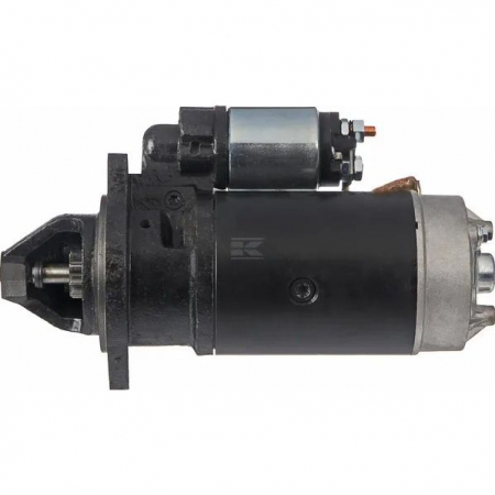 1.6.4. Demaroare - Electromotor Fiat STA26171751  