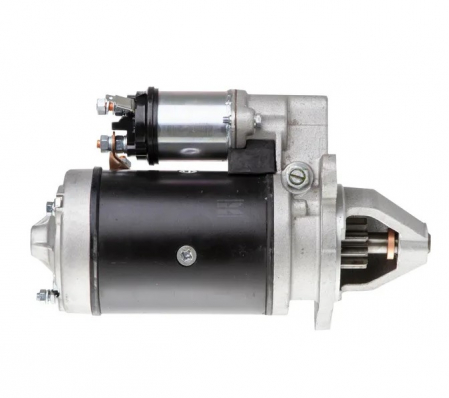 Massey Ferguson - Electromotor Massey Ferguson STA1206GP  