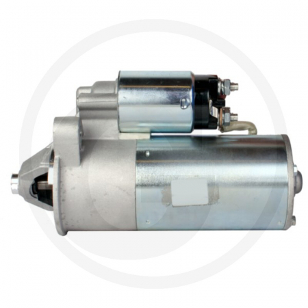 Renault - Electromotor Renault 4550013760 8EA012526-131  