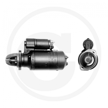 Same - Electromotor Same 17359938 2.961.9390.0 2.9619.230.0 2.9619.350.0 2.9619.390.0 296192300 296193500 296193900 0001230012 0001262030 0001358005 0001359038 0001359056 0001359083