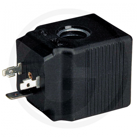 Electrovalve - Electrovalva 12V 2.7 kW 60623110814  