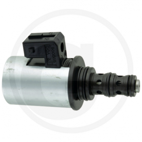 Electrovalve - Electrovalva 4x4 CLAAS 0011156710 011620890, 0011620890