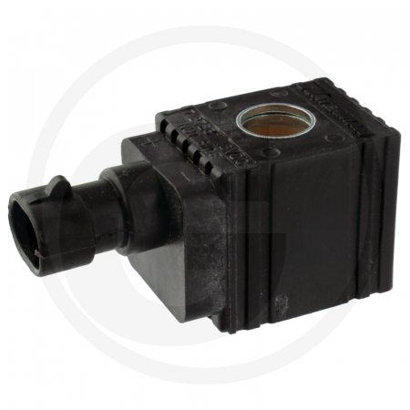 Electrovalve - Electrovalva 4x4 John Deere 26/7101-52 RE50782 AL118621  